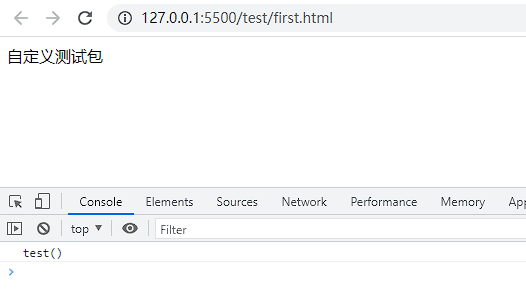 image-20220427172208754