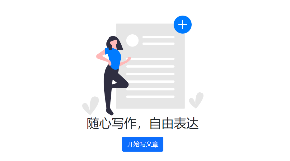 image-20221009130004753