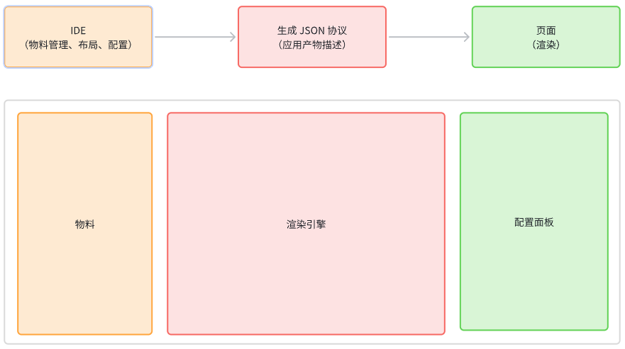 image-20240418065658798