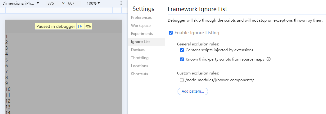 image-20240703224606640