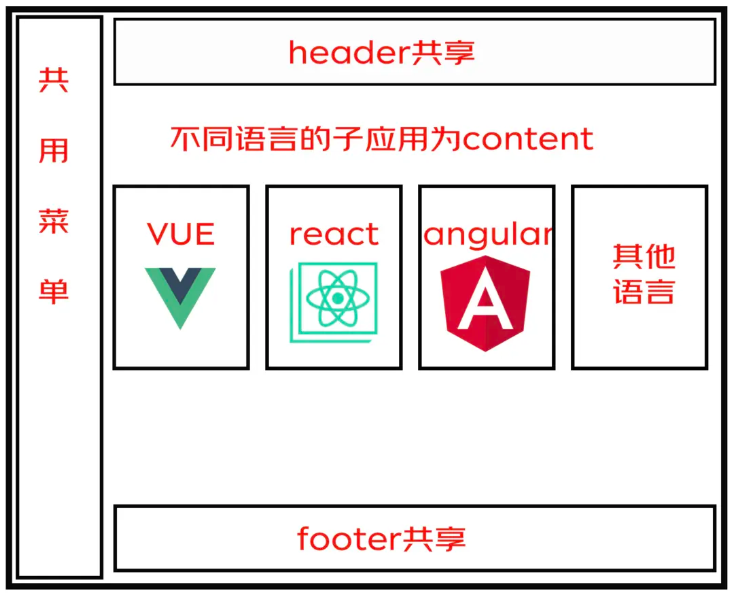 image-20240910033729633